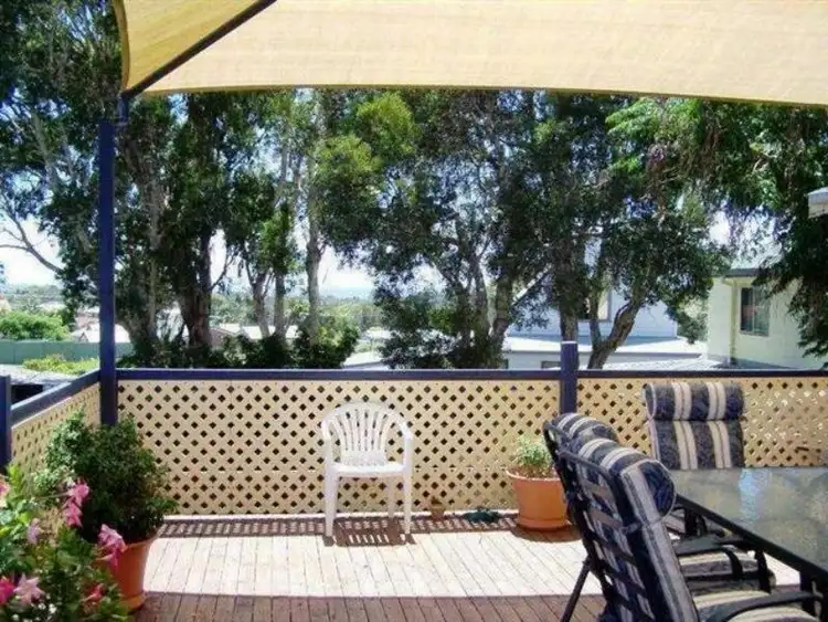 Second view of Homely house listing, Address available on request