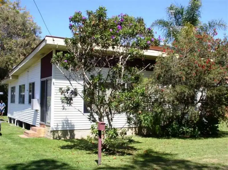 Main view of Homely house listing, Address available on request