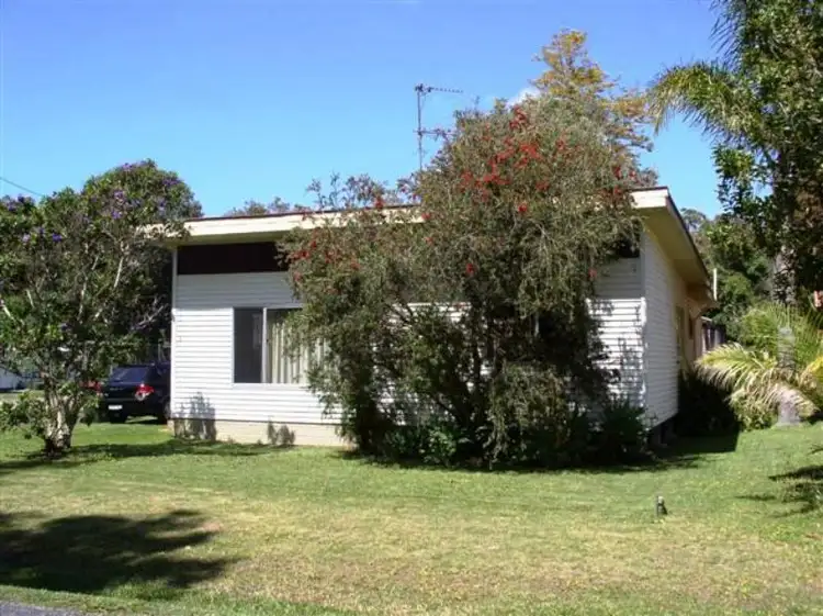 Second view of Homely house listing, Address available on request