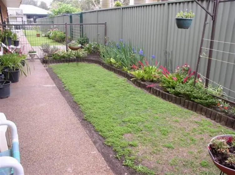 Second view of Homely apartment listing, Address available on request