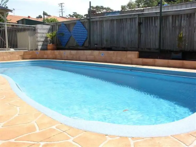 Second view of Homely house listing, Address available on request