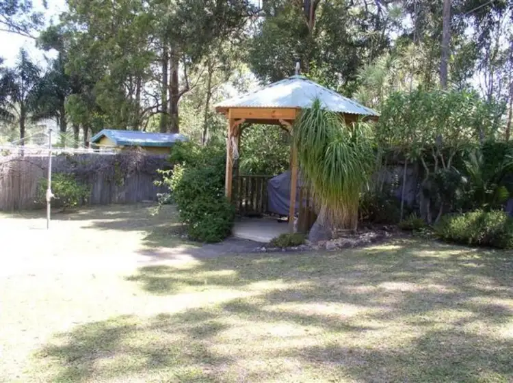 Second view of Homely house listing, Address available on request