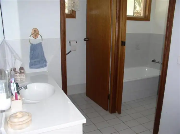 Third view of Homely house listing, Address available on request