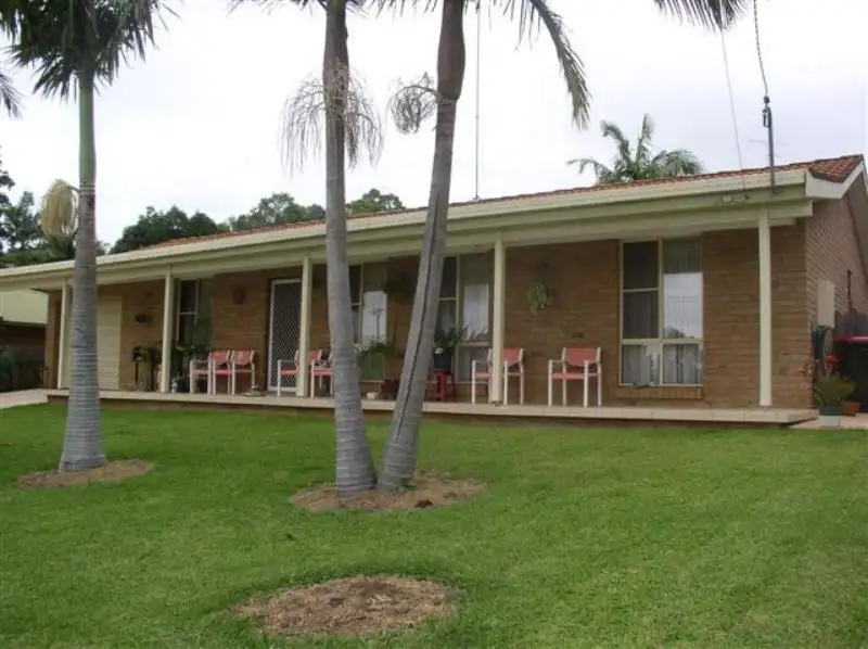 Main view of Homely house listing, Address available on request