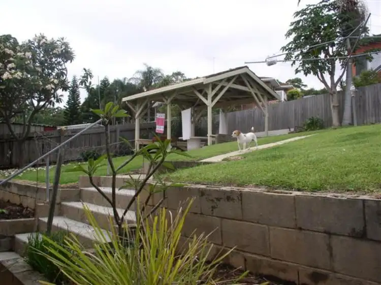 Fifth view of Homely house listing, Address available on request