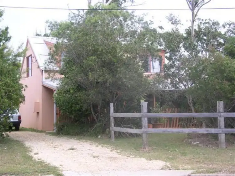 Address available on request