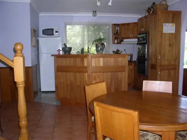 Second view of Homely house listing, Address available on request