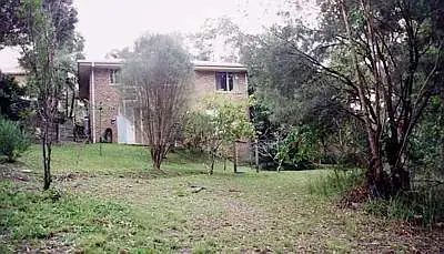 Main view of Homely house listing, Address available on request