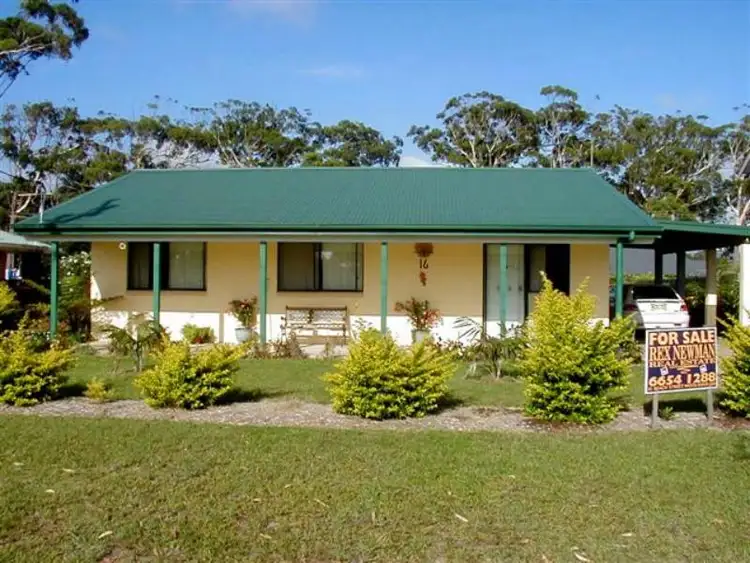 Main view of Homely house listing, Address available on request