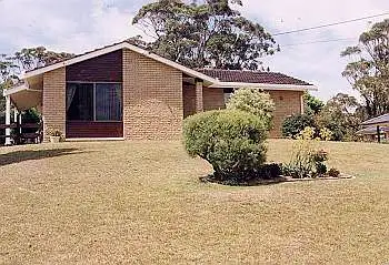 Address available on request