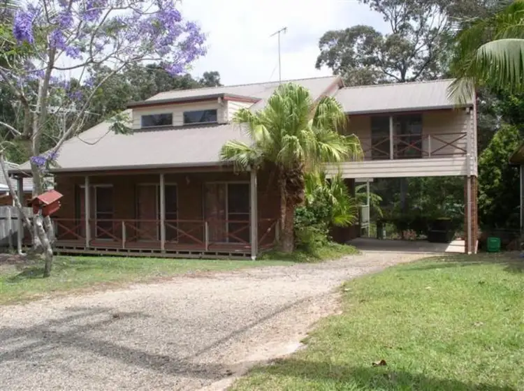 Main view of Homely house listing, Address available on request