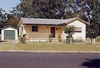 Main view of Homely house listing, Address available on request