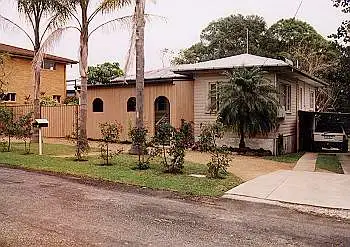 Address available on request