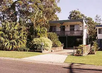 Main view of Homely house listing, Address available on request