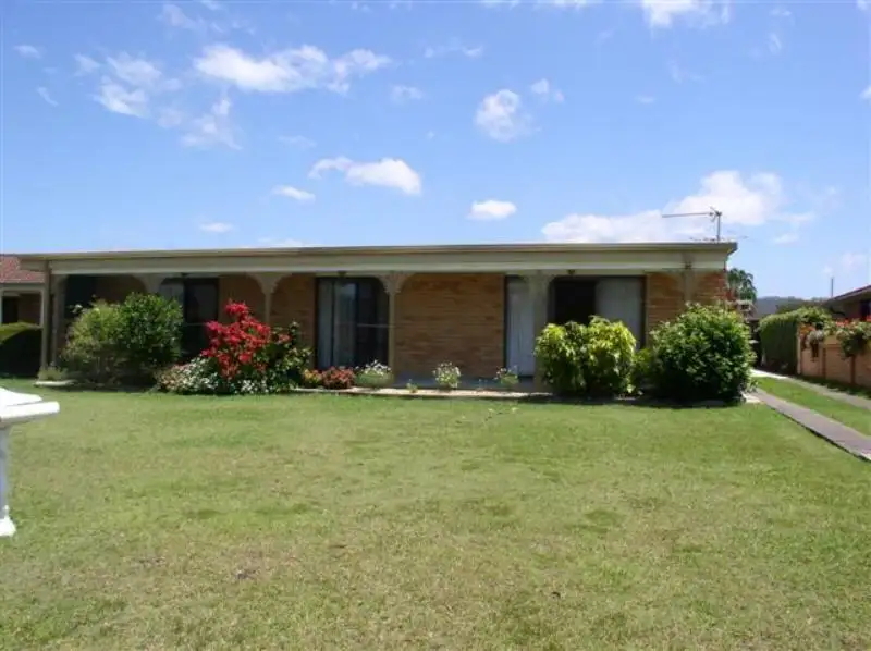 Main view of Homely house listing, Address available on request