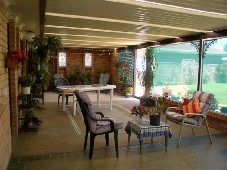 Second view of Homely house listing, Address available on request