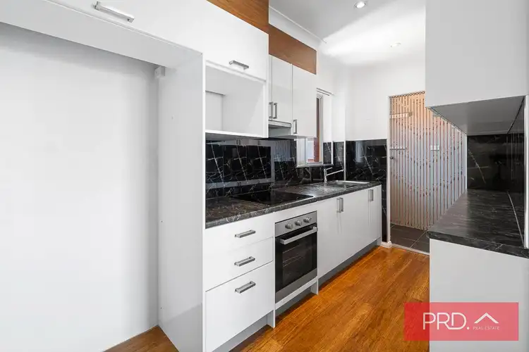 Third view of Homely unit listing, 18/30-32 Speed Street, Liverpool NSW 2170