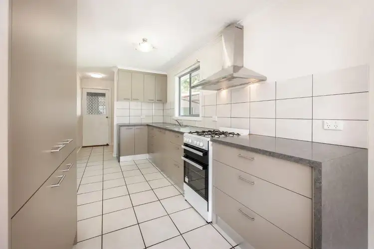 Fifth view of Homely unit listing, 2/679 Pearsall Street, Lavington NSW 2641
