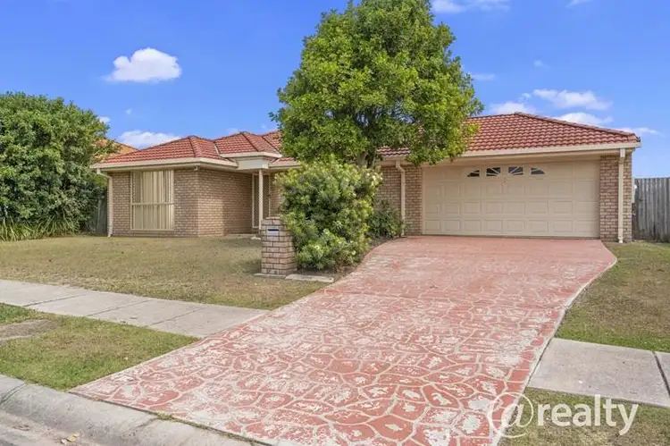 35 Kingma Crescent