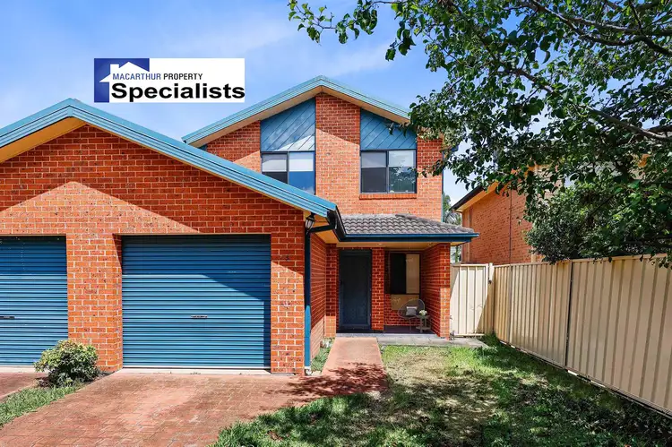 14 Westringia Place