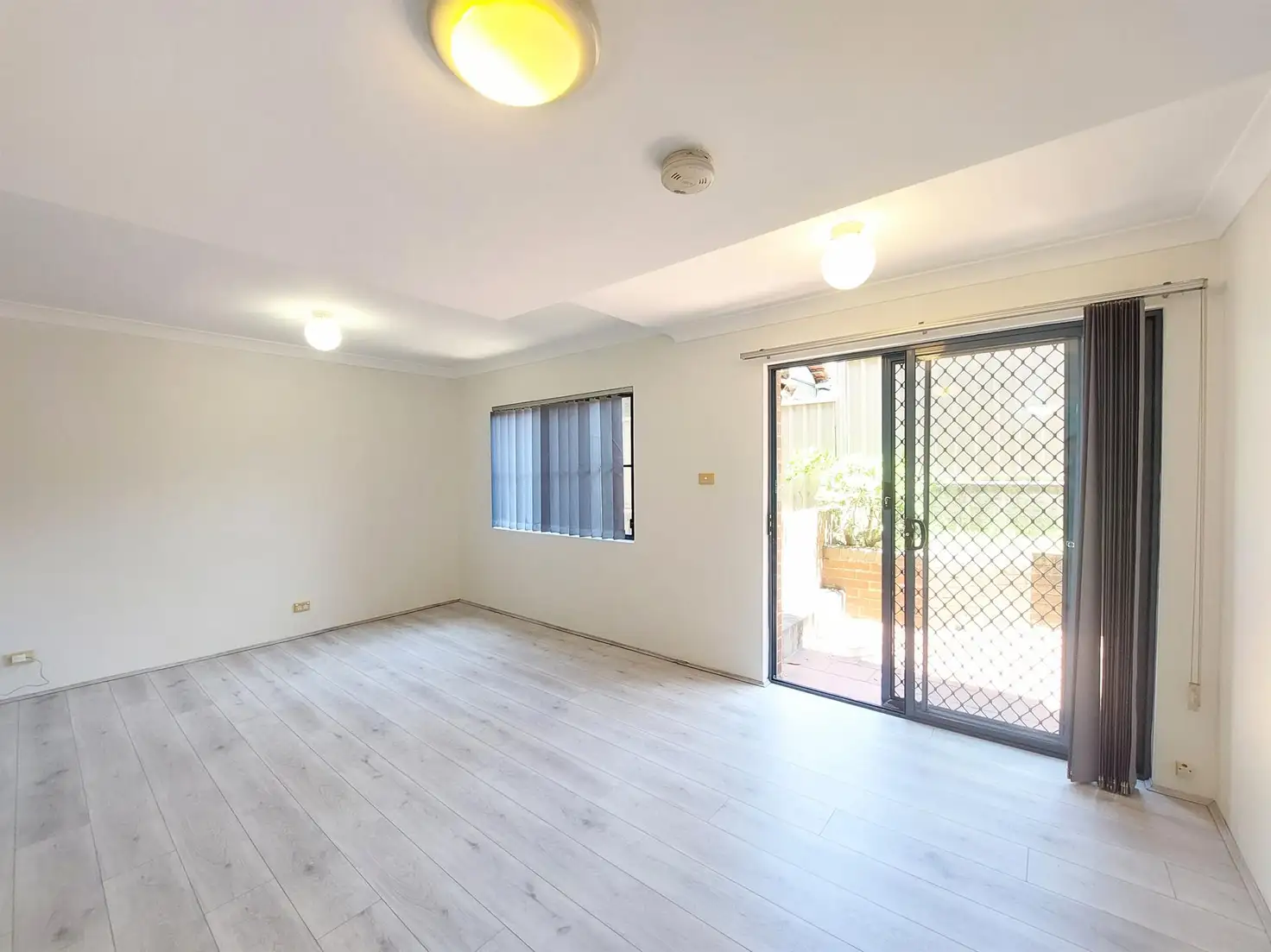 Main view of Homely apartment listing, 2/18 Roma Avenue, Kensington NSW 2033