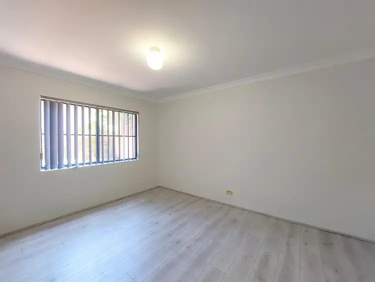Third view of Homely apartment listing, 2/18 Roma Avenue, Kensington NSW 2033