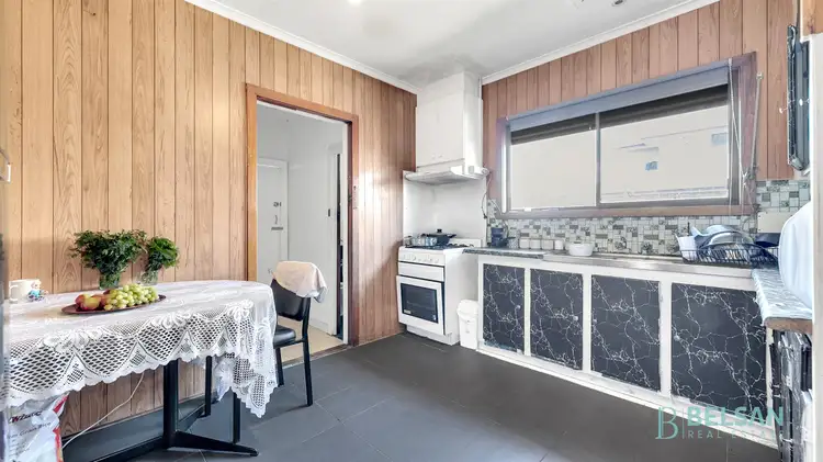 Third view of Homely unit listing, 1/54 Meredith Street, Broadmeadows VIC 3047