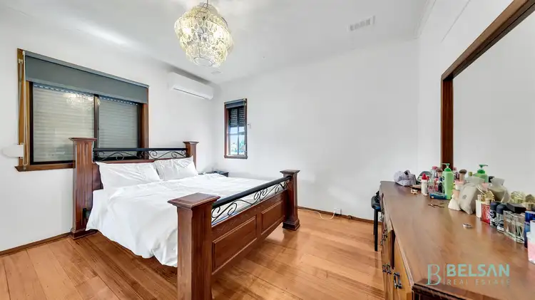 Fourth view of Homely unit listing, 1/54 Meredith Street, Broadmeadows VIC 3047