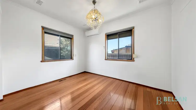 Fifth view of Homely unit listing, 1/54 Meredith Street, Broadmeadows VIC 3047