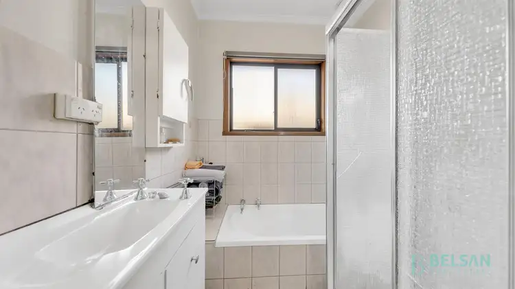 Sixth view of Homely unit listing, 1/54 Meredith Street, Broadmeadows VIC 3047