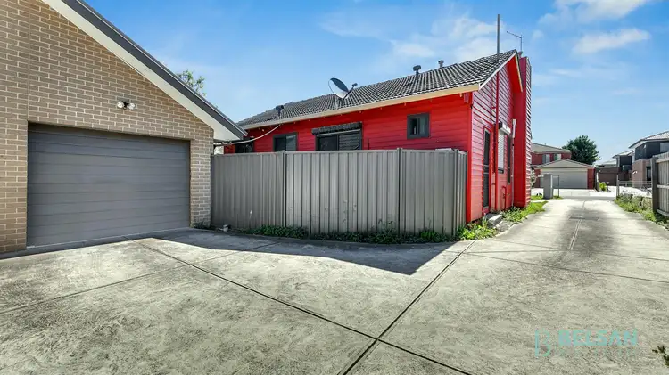 Seventh view of Homely unit listing, 1/54 Meredith Street, Broadmeadows VIC 3047