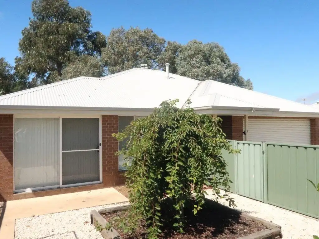 Main view of Homely unit listing, 3/228 McLachlan Street, Orange NSW 2800