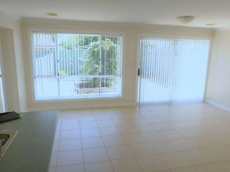 Third view of Homely unit listing, 3/228 McLachlan Street, Orange NSW 2800