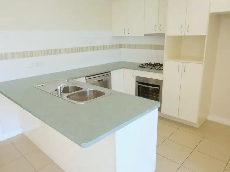 Fourth view of Homely unit listing, 3/228 McLachlan Street, Orange NSW 2800