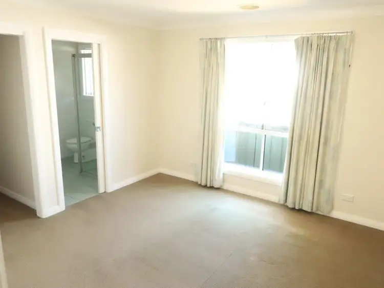 Fifth view of Homely unit listing, 3/228 McLachlan Street, Orange NSW 2800