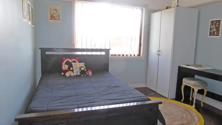 Seventh view of Homely house listing, 3 South St, Forster NSW 2428