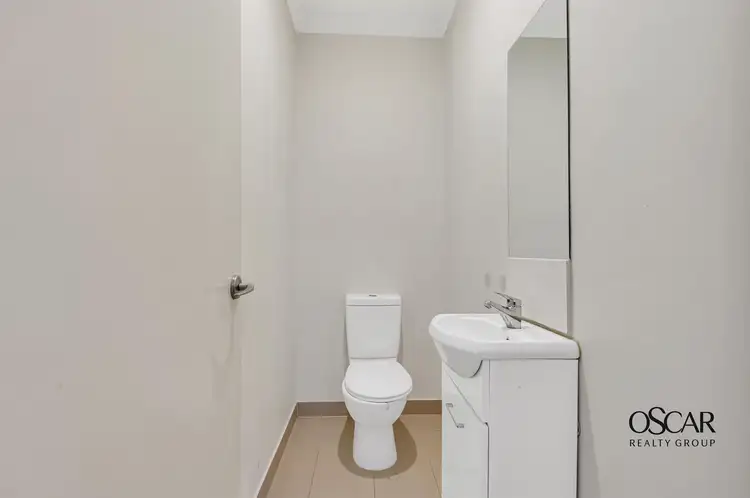 Second view of Homely townhouse listing, 2/5 Dunolly Crescent, Reservoir VIC 3073