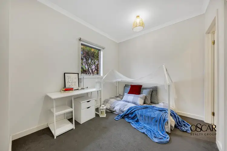 Third view of Homely townhouse listing, 2/5 Dunolly Crescent, Reservoir VIC 3073
