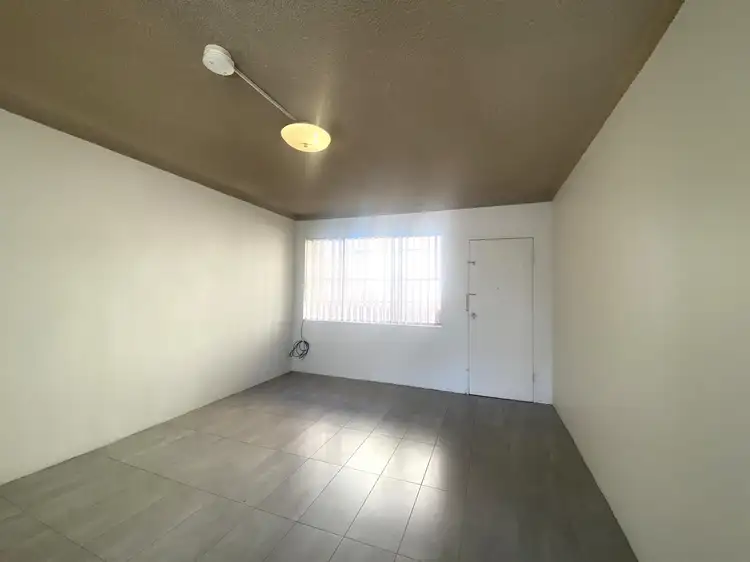 Second view of Homely unit listing, 2/20 Bridge Street, Cabramatta NSW 2166