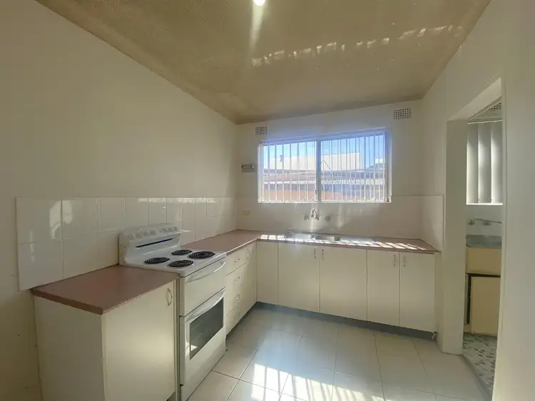 Third view of Homely unit listing, 2/20 Bridge Street, Cabramatta NSW 2166