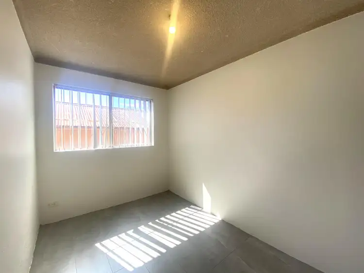 Fourth view of Homely unit listing, 2/20 Bridge Street, Cabramatta NSW 2166