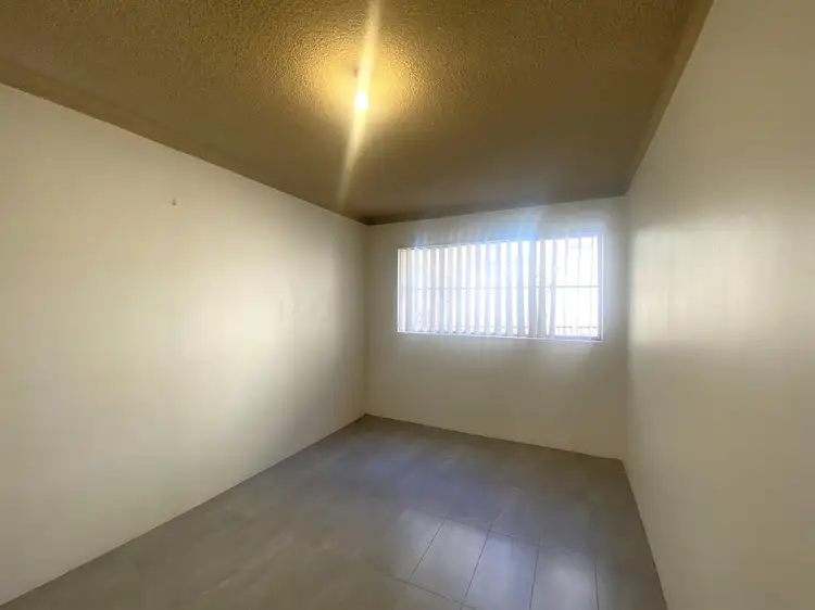 Fifth view of Homely unit listing, 2/20 Bridge Street, Cabramatta NSW 2166