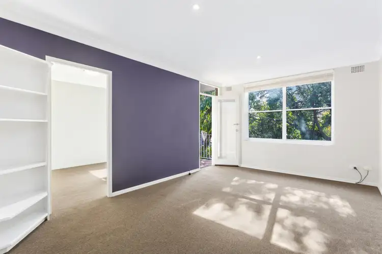 15a Merlin Street