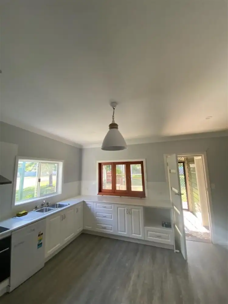 Second view of Homely house listing, 98 Wee Waa Street, Boggabri NSW 2382