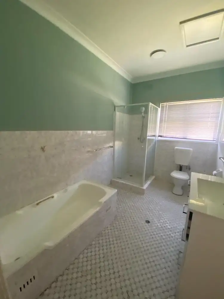 Third view of Homely house listing, 98 Wee Waa Street, Boggabri NSW 2382