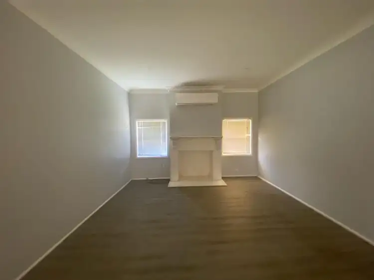 Fourth view of Homely house listing, 98 Wee Waa Street, Boggabri NSW 2382