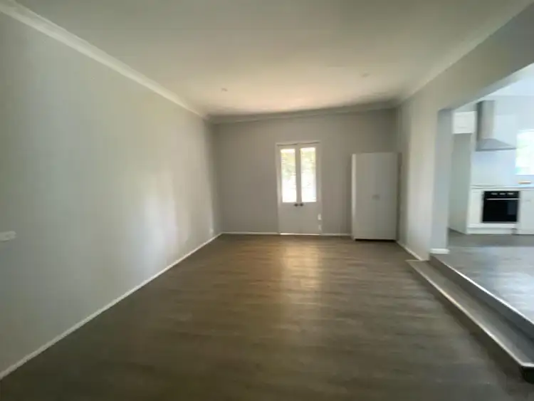 Fifth view of Homely house listing, 98 Wee Waa Street, Boggabri NSW 2382