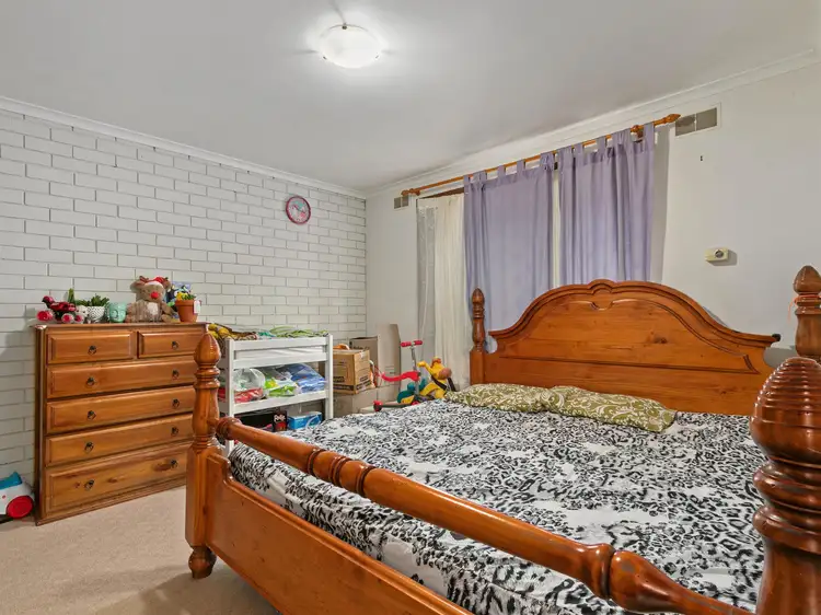 Fourth view of Homely unit listing, 2/18 Collins Street, Traralgon VIC 3844