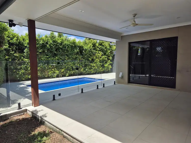 17 Monarch Avenue, Narangba QLD 4504