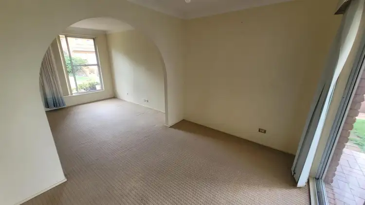 Fifth view of Homely house listing, 66 Clennam Avenue, Ambarvale NSW 2560